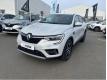 Renault Arkana E-Tech 145 - 21B Intens Ctes d'armor Saint-Brieuc