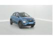 Dacia Spring Achat Intgral Confort Plus Ctes d'armor Saint-Brieuc