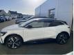 Renault Mgane E-Tech 220 ch autonomie confort AC7 GSR2 Iconic Ctes d'armor Saint-Brieuc