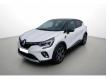 Renault Captur E-Tech 145 - 21 Intens Ctes d'armor Saint-Brieuc