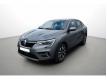 Renault Arkana E-Tech 145 Zen Ctes d'armor Saint-Brieuc