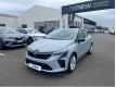Renault Clio SCe 65 Evolution Ctes d'armor Saint-Brieuc