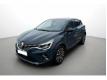 Renault Captur E-Tech Plug-in 160 Initiale Paris Ctes d'armor Saint-Brieuc