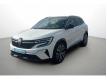 Renault Austral E-Tech hybrid 200 Iconic Ctes d'armor Saint-Brieuc