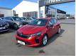 Renault Clio SCe 65 Evolution Ctes d'armor Saint-Brieuc