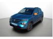 Dacia Spring Achat Intgral Confort Plus Ctes d'armor Saint-Brieuc