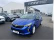 Renault Clio SCe 65 Evolution Ctes d'armor Saint-Brieuc