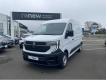 Renault Master FOURGON FGN TRAC 3T5 L2H2 BLUE DCI 150 ADVANCE Ctes d'armor Saint-Brieuc