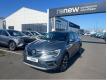 Renault Arkana mild hybrid 140 EDC FAP - 22 Evolution Ctes d'armor Saint-Brieuc