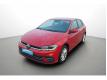 Volkswagen Polo 1.0 TSI 95 S&S DSG7 Style Ctes d'armor Saint-Brieuc