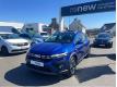 Dacia Sandero TCe 90 Stepway Expression Ctes d'armor Saint-Brieuc