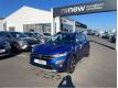 Dacia Sandero ECO-G 100 - 22 Stepway Confort Ctes d'armor Saint-Brieuc