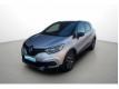 Renault Captur TCe 150 Energy EDC S-Edition Ctes d'armor Saint-Brieuc