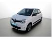 Renault Twingo III E-Tech Equilibre Ctes d'armor Saint-Brieuc
