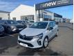 Renault Clio SCe 65 Evolution Ctes d'armor Saint-Brieuc