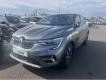 Renault Arkana mild hybrid 140 EDC FAP - 22 Evolution Ctes d'armor Saint-Brieuc