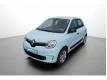 Renault Twingo III SCe 65 Life Ctes d'armor Saint-Brieuc