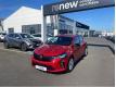 Renault Clio SCe 65 Evolution Ctes d'armor Saint-Brieuc