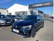 Renault Arkana mild hybrid 140 EDC FAP - 22 Evolution Ctes d'armor Saint-Brieuc