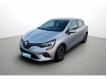 Renault Clio TCe 100 GPL - 21N Intens Ctes d'armor Saint-Brieuc