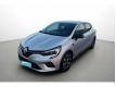Renault Clio E-Tech 140 Limited Ctes d'armor Saint-Brieuc