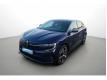 Renault Mgane E-Tech EV60 220 ch optimum charge Techno Ctes d'armor Saint-Brieuc
