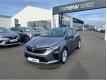 Renault Clio SCe 65 Evolution Ctes d'armor Saint-Brieuc
