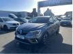 Renault Arkana mild hybrid 140 EDC FAP - 22 Evolution Ctes d'armor Saint-Brieuc