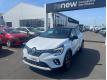 Renault Captur TCe 90 Techno Ctes d'armor Saint-Brieuc