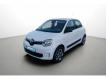 Renault Twingo III E-Tech Equilibre Ctes d'armor Saint-Brieuc