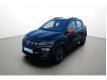 Dacia Spring Achat Intgral Confort Plus Ctes d'armor Saint-Brieuc