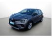 Renault Captur Blue dCi 95 Business Ctes d'armor Saint-Brieuc