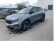 Renault Austral E-Tech full hybrid 200 GSR2 Techno esprit Alpine Ctes d'armor Saint-Brieuc
