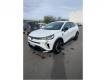 Renault Symbioz E-Tech full hybrid 145 Techno Ctes d'armor Saint-Brieuc