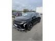 Renault Scnic E-Tech electrique 220 ch grande autonomie Techno Ctes d'armor Saint-Brieuc