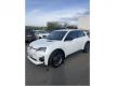 Renault R 5 E-Tech Electrique 120 ch autonomie urbaine Evolution Ctes d'armor Saint-Brieuc