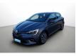 Renault Clio E-Tech 140 Intens Ctes d'armor Saint-Brieuc
