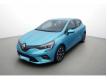Renault Clio E-Tech 140 - 21N Intens Ctes d'armor Saint-Brieuc