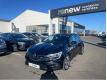 Renault Mgane IV Berline TCe 140 EDC Techno Ctes d'armor Saint-Brieuc