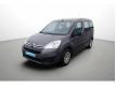 Citron Berlingo Multispace BlueHDi 100 BVM5 Feel Ctes d'armor Saint-Brieuc