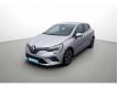 Renault Clio E-Tech 140 - 21N Intens Ctes d'armor Saint-Brieuc