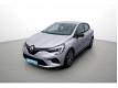 Renault Clio TCe 90 Equilibre Ctes d'armor Saint-Brieuc