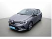 Renault Clio TCe 90 Equilibre Ctes d'armor Saint-Brieuc