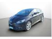 Renault Grand Scnic Blue dCi 120 EDC Business Ctes d'armor Saint-Brieuc