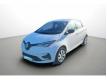 Renault Zoe R110 Achat Intgral - 21 Business Ctes d'armor Saint-Brieuc