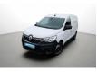 Renault Express (30) VAN BLUE DCI 95 CONFORT Ctes d'armor Saint-Brieuc