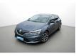 Renault Mgane IV Berline Blue dCi 115 EDC Techno Ctes d'armor Saint-Brieuc