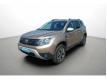 Dacia Duster Blue dCi 115 4x4 Prestige Ctes d'armor Saint-Brieuc