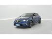 Renault Mgane IV Berline dCi 130 Energy Intens Ctes d'armor Saint-Brieuc