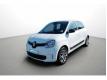Renault Twingo III E-Tech Equilibre Ctes d'armor Saint-Brieuc